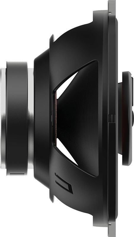 JBL Stage2 965M 3-way (Autóhangszóró)