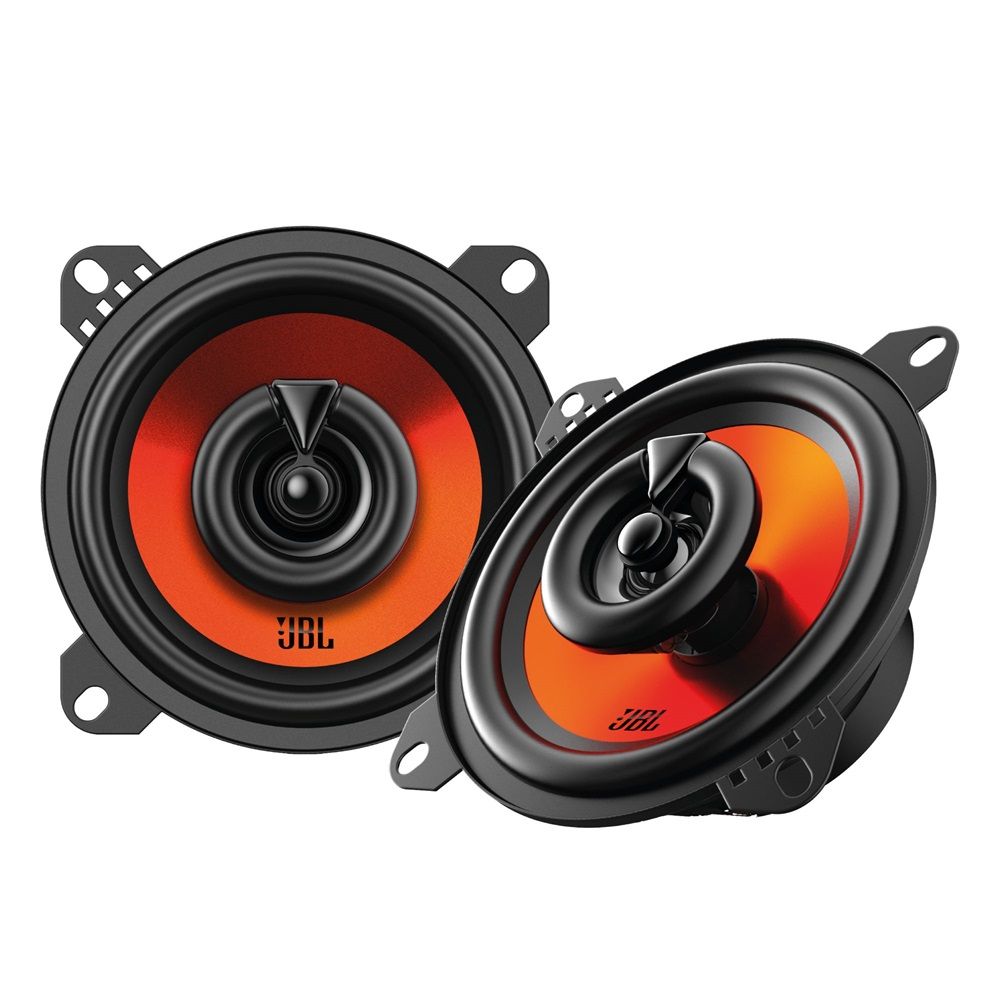 JBL Stage 142F (Autóhangszóró)