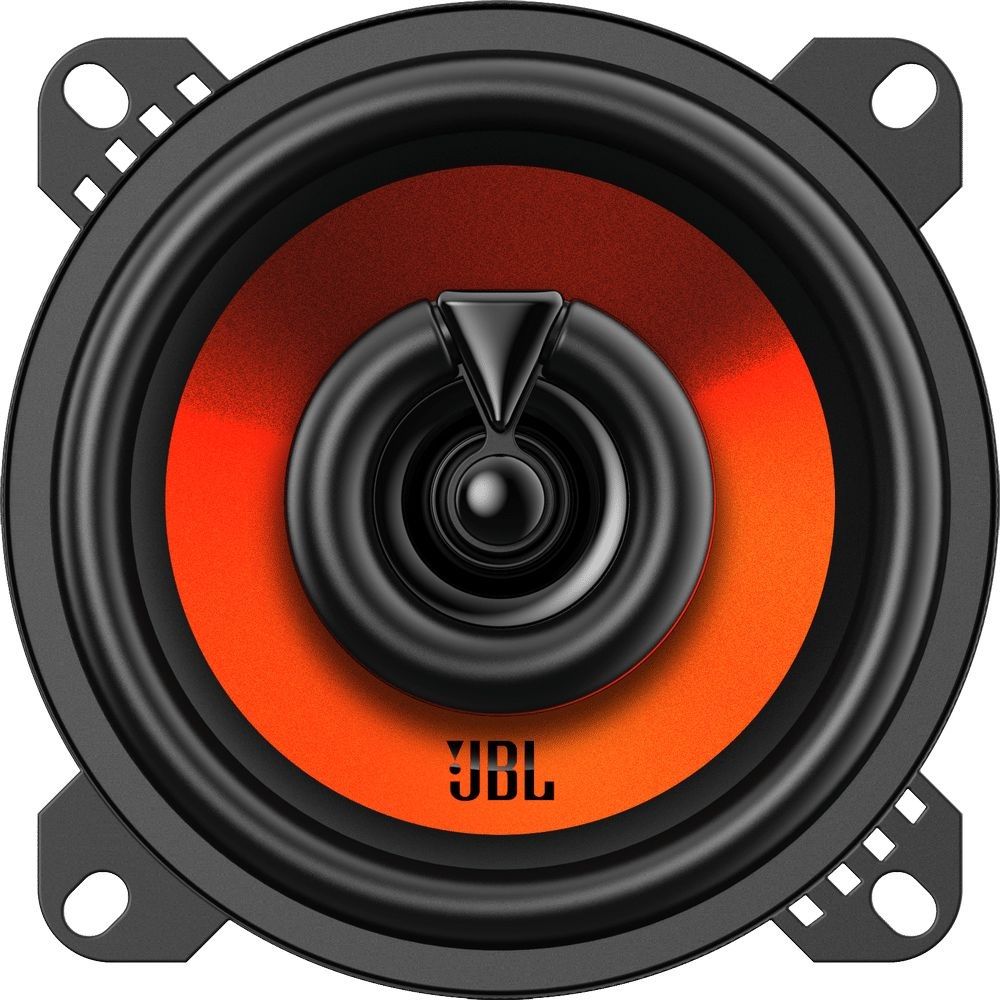 JBL Stage 142F (Autóhangszóró)