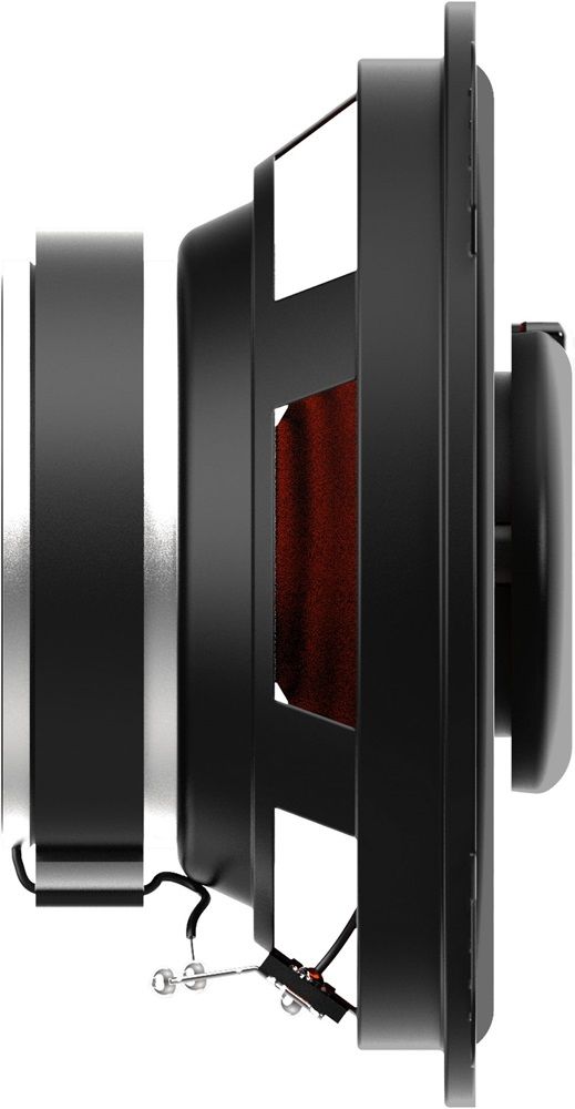JBL Stage 142F (Autóhangszóró)