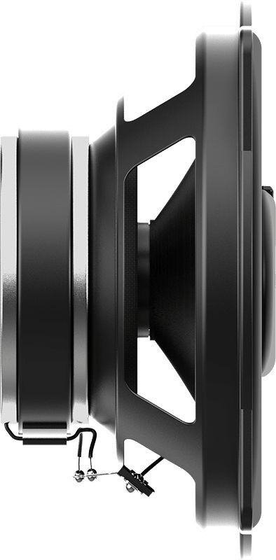JBL Stage2 55F (Autóhangszóró)