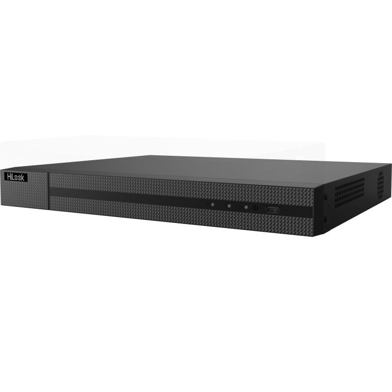 Hikvision DVR-216U-M2(C)