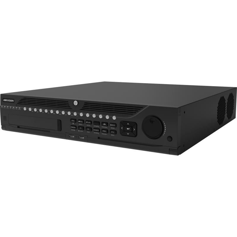 Hikvision IDS-9032HUHI-M8/S