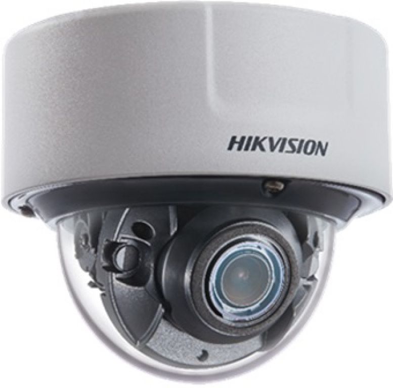 Hikvision iDS-2CD8146G0-IZS (8-32mm)