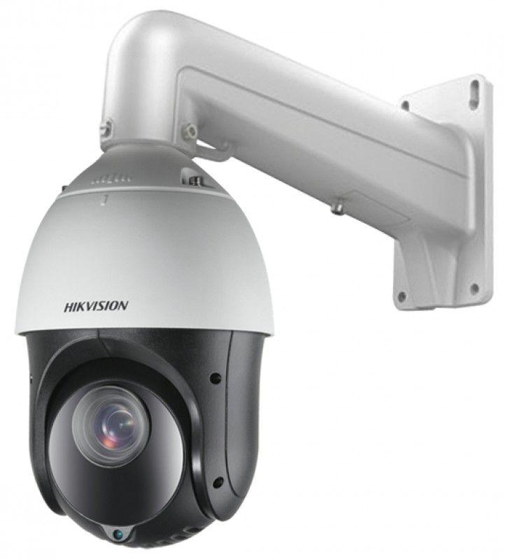 Hikvision DS-2DE4225IW-DE (S6)
