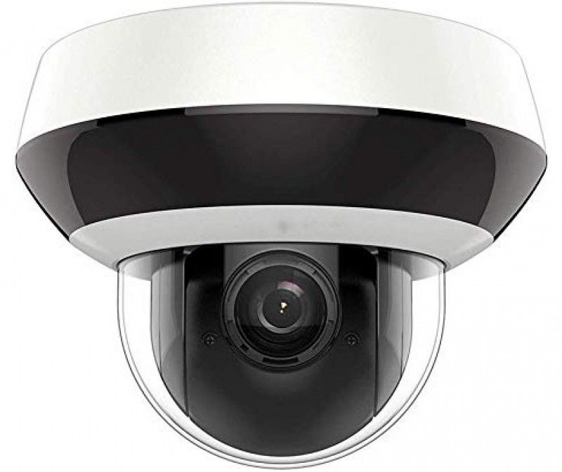 Hikvision DS-2DE2A404IW-DE3(C0)(S6)