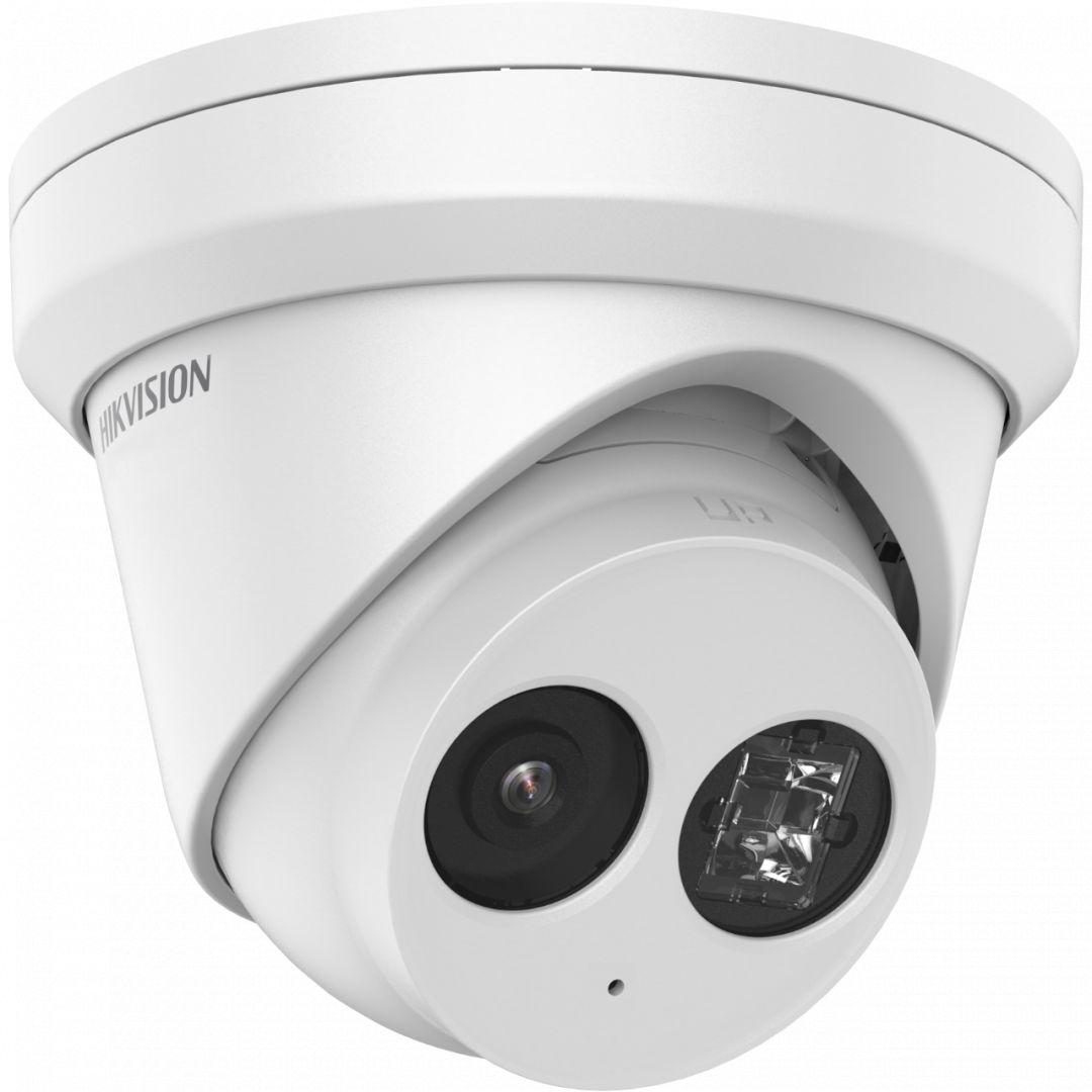 Hikvision DS-2CD2383G2-IU (2.8mm)