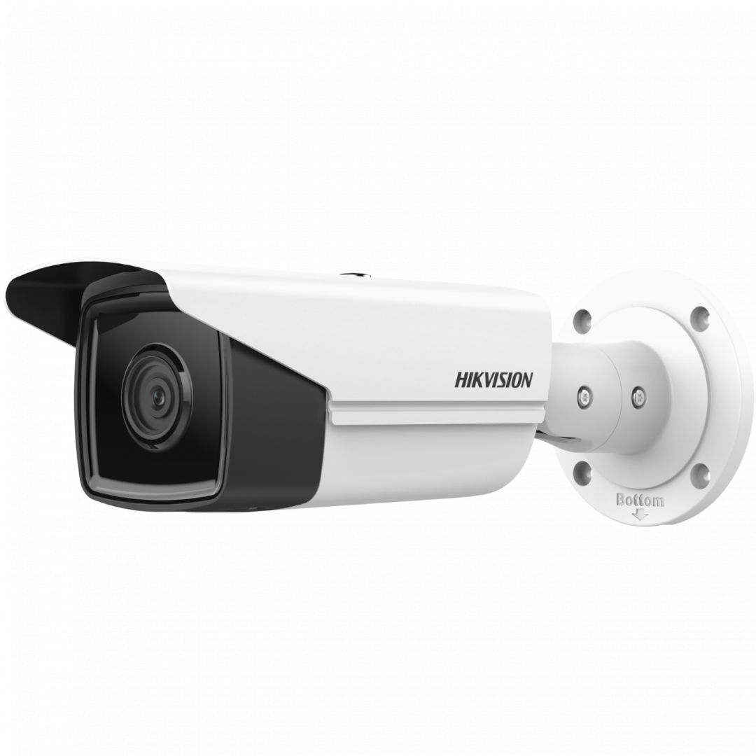 Hikvision DS-2CD2T83G2-2I (4mm)