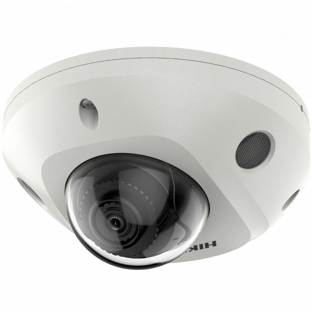 Hikvision DS-2CD2527G2-LS (2.8mm)(C)