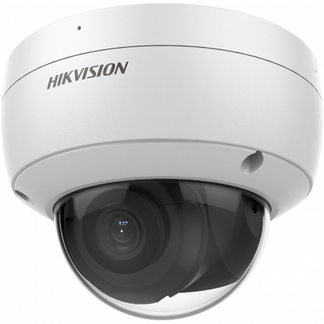 Hikvision DS-2CD2163G2-IU (2.8mm)