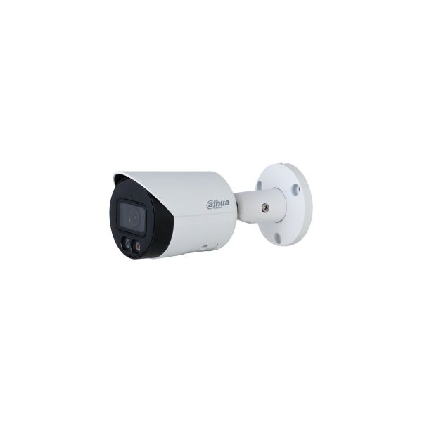 Dahua IPC-HFW2449S-S-IL-0280B