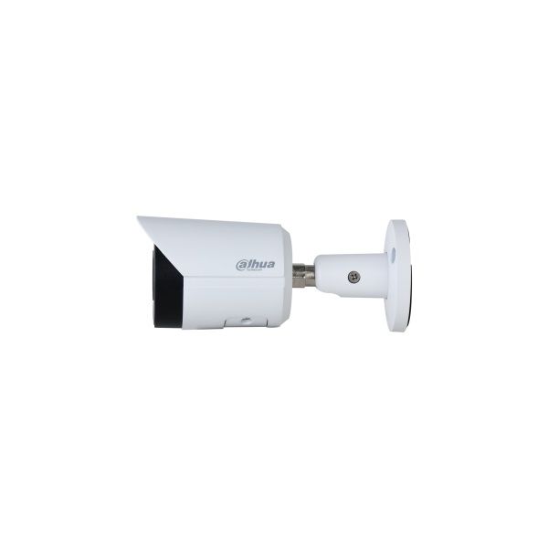 Dahua IPC-HFW2449S-S-IL-0280B