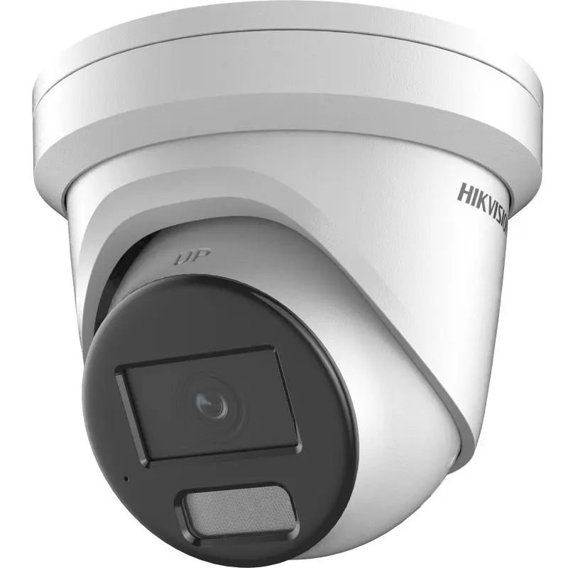 Hikvision DS-2CD2367G2-L (4mm)(C)