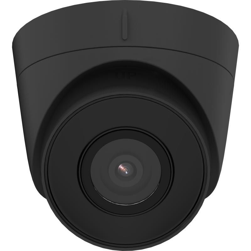 Hikvision DS-2CD1343G2-I-B (2.8mm) Black