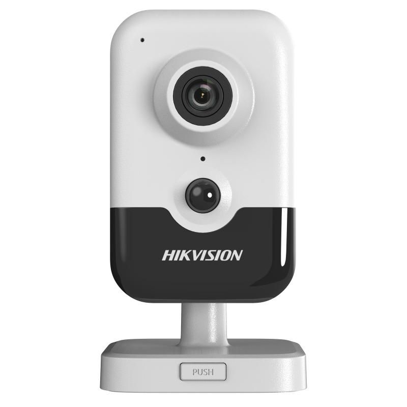 Hikvision DS-2CD2443G2-IW (4MM)