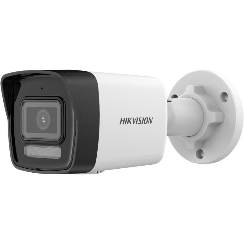 Hikvision DS-2CD1043G2-LIUF (4MM)