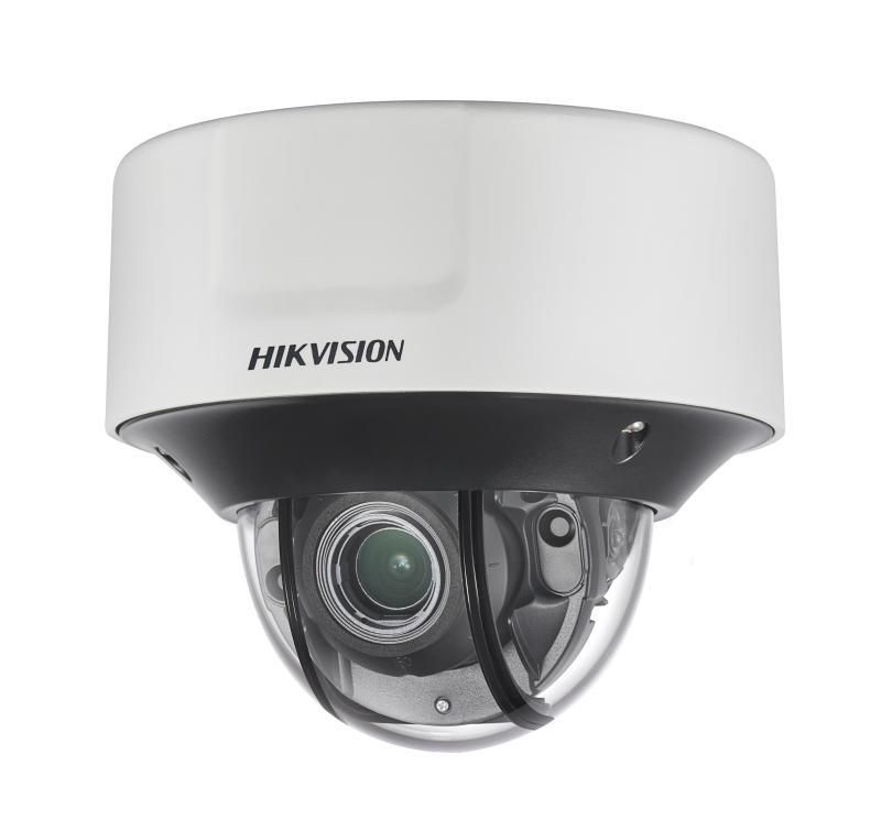 Hikvision DS-2CD7526G0-IZHS(2.8-12MM)