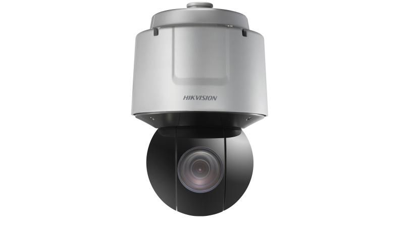 Hikvision DS-2DF6A225X-AEL(C)