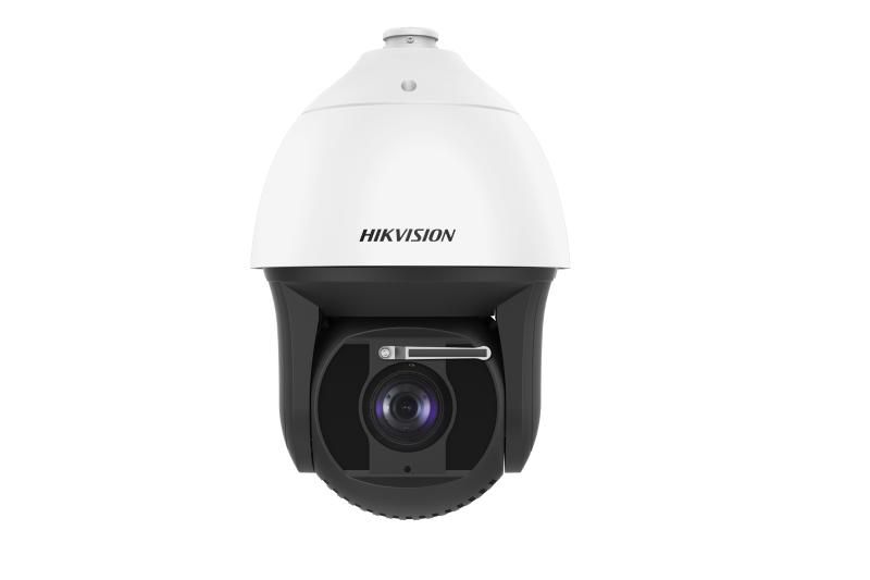 Hikvision DS-2DF8225IX-AELW(T5)