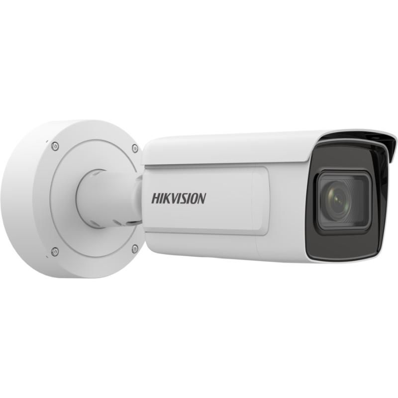 Hikvision iDS-2CD7A86G0-IZHSY(2.8-12mm)(C)