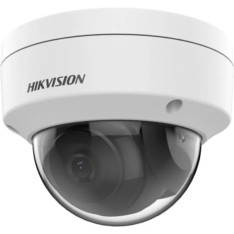 Hikvision DS-2CD1123G2-LIU (2.8MM)