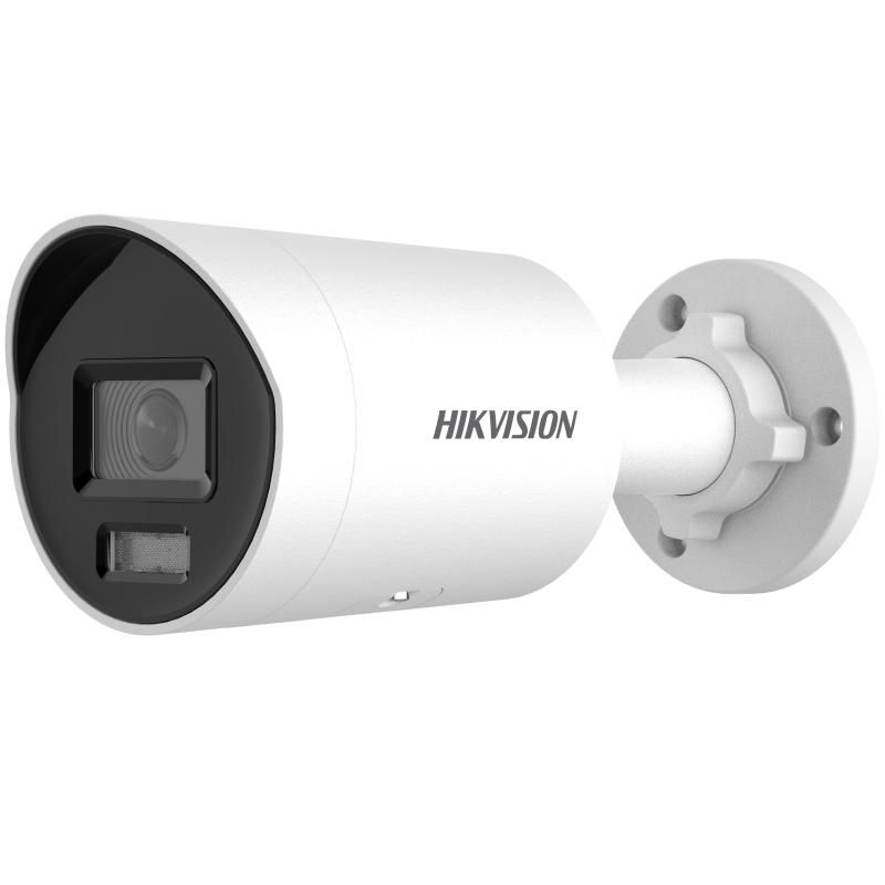 Hikvision DS-2CD2067G2H-LIU (4MM)(EF)