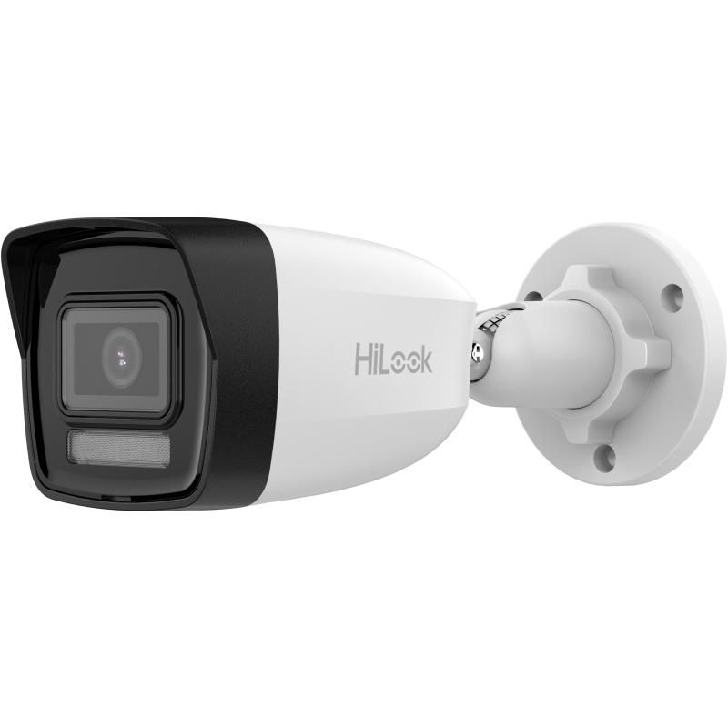 Hikvision IPC-B140HA-LU(2.8MM)