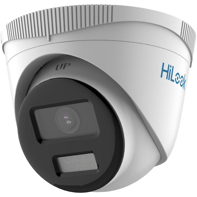 Hikvision IPC-T229HA(2.8MM)