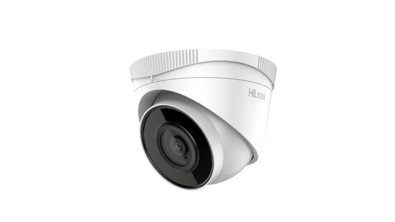 Hikvision IPC-T240H(2.8MM)(C)