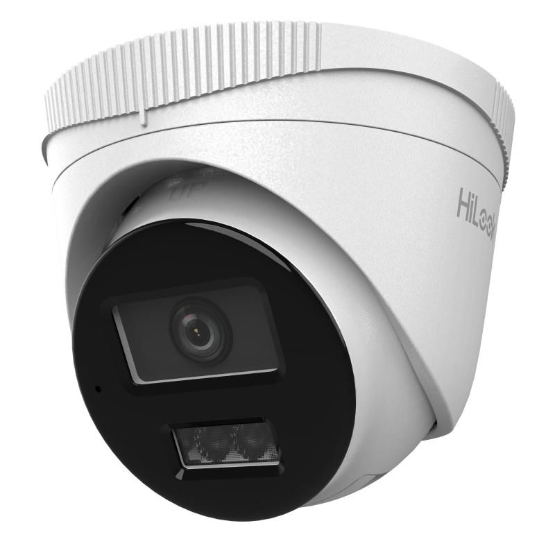 Hikvision IPC-T240HA-LU(2.8MM)