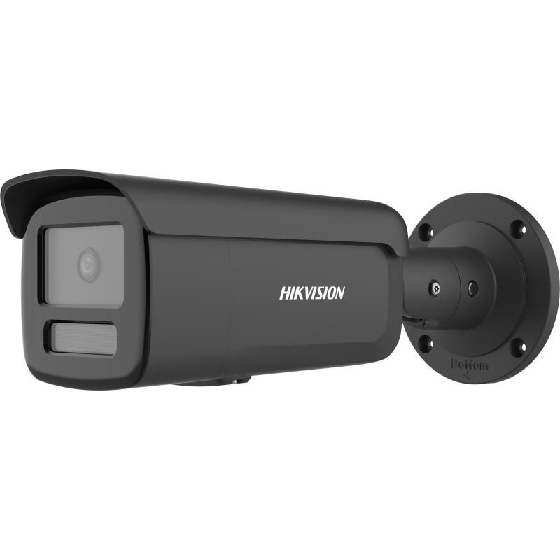Hikvision DS-2CD2T46G2H-4I-B (4MM)(EF)