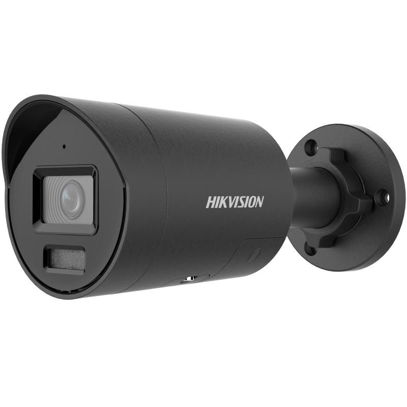 Hikvision DS-2CD2067G2H-LIU/SL-B(2.8)/EF