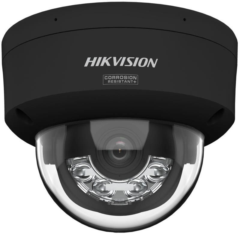 Hikvision DS-2CD2187G3-LIS2UY-B (2.8MM)