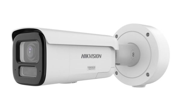 Hikvision DS-2CD3646G3-LIZSUY/SL(2.7-13.5MM)EF