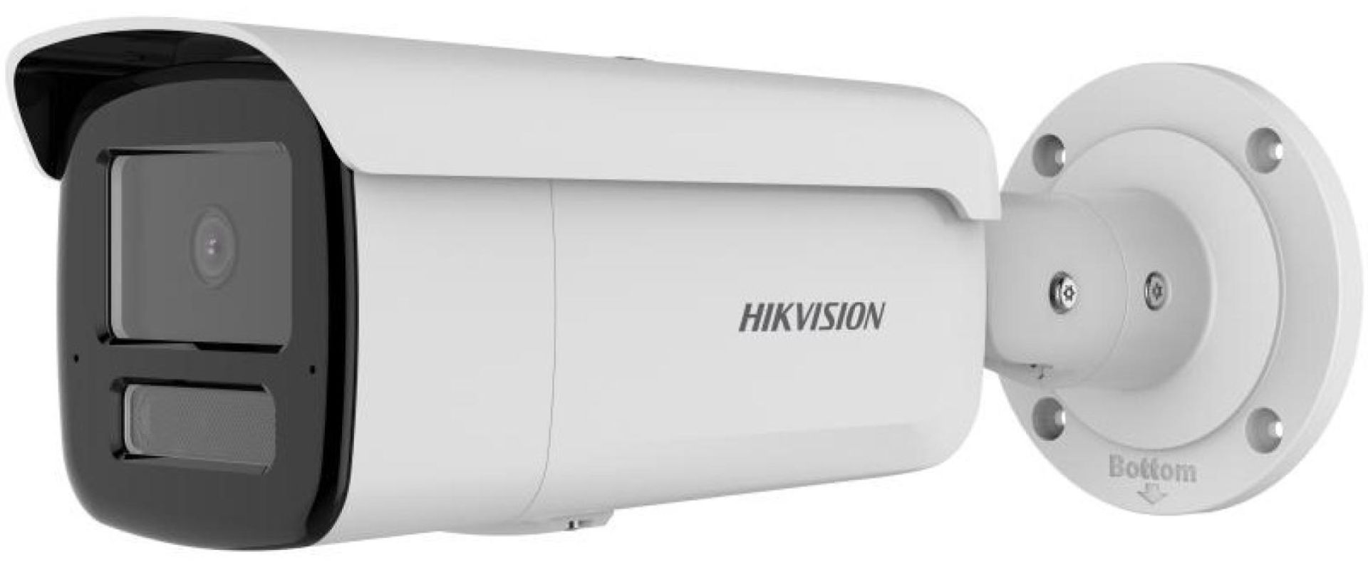 Hikvision DS-2CD2T63G2-2LI (2.8MM)