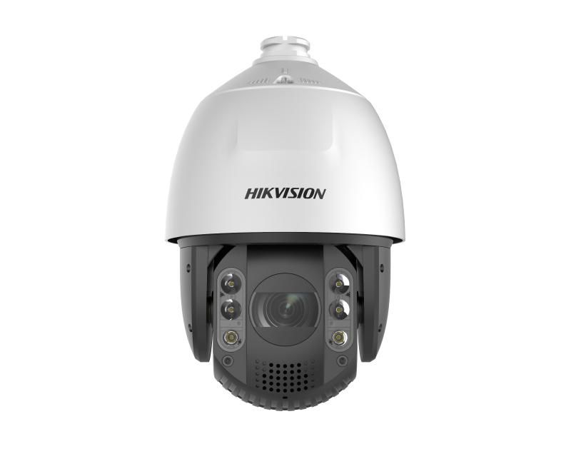 Hikvision DS-2DE7A425IWG1-E