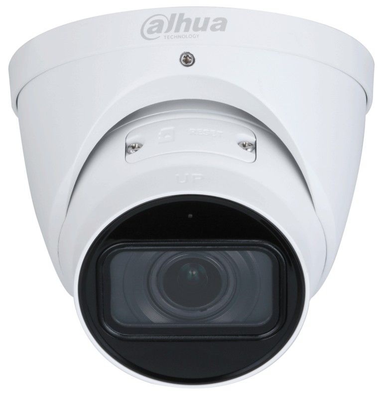 Dahua IPC-HDW3841T-ZS-27135-S2