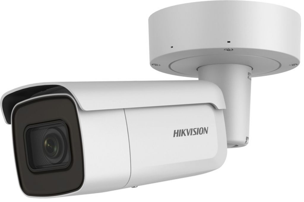 Hikvision DS-2CD2626G2-IZS (2.8-12mm)