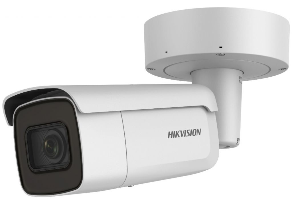 Hikvision DS-2CD2686G2-IZS (2.8-12mm)