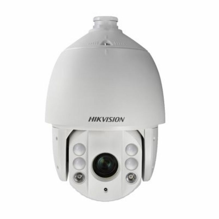 Hikvision DS-2DE7232IW-AE (B)