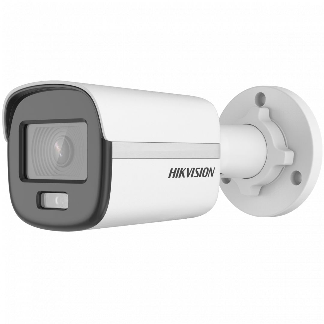 Hikvision DS-2CD1027G0-L (2.8mm) (C)