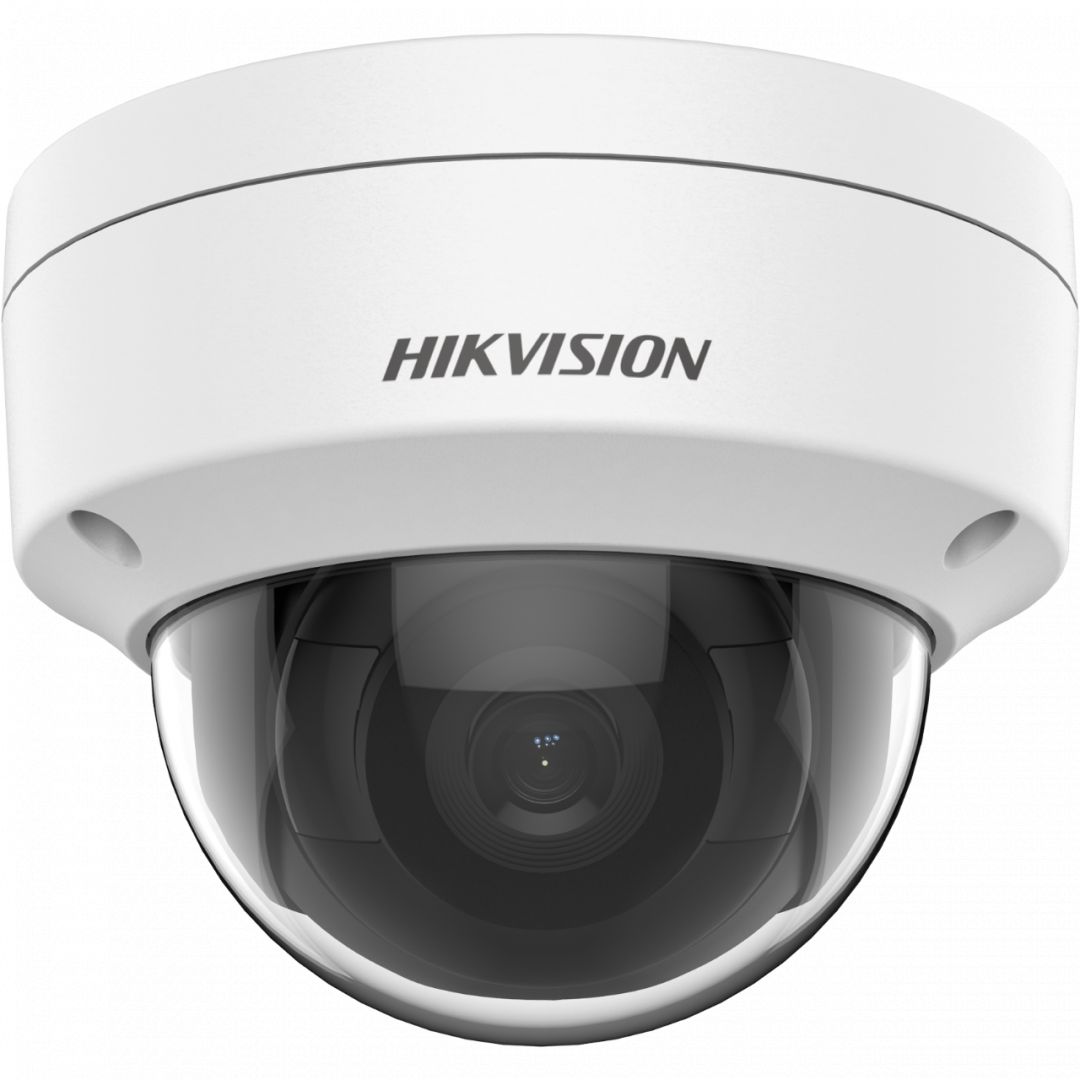 Hikvision DS-2CD1123G0E-I (4mm)(C)