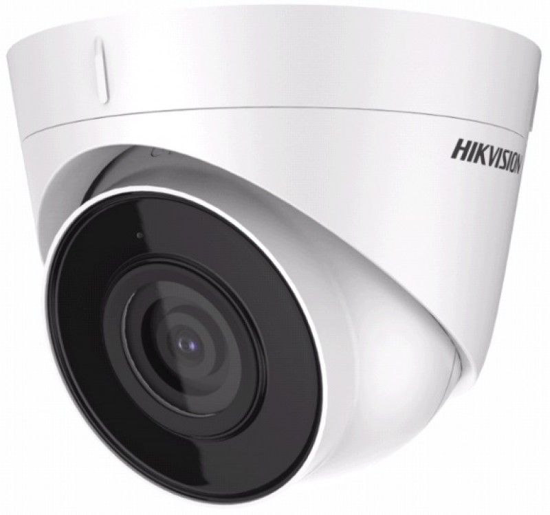 Hikvision DS-2CD1323G0-IUF (2.8mm)(C)