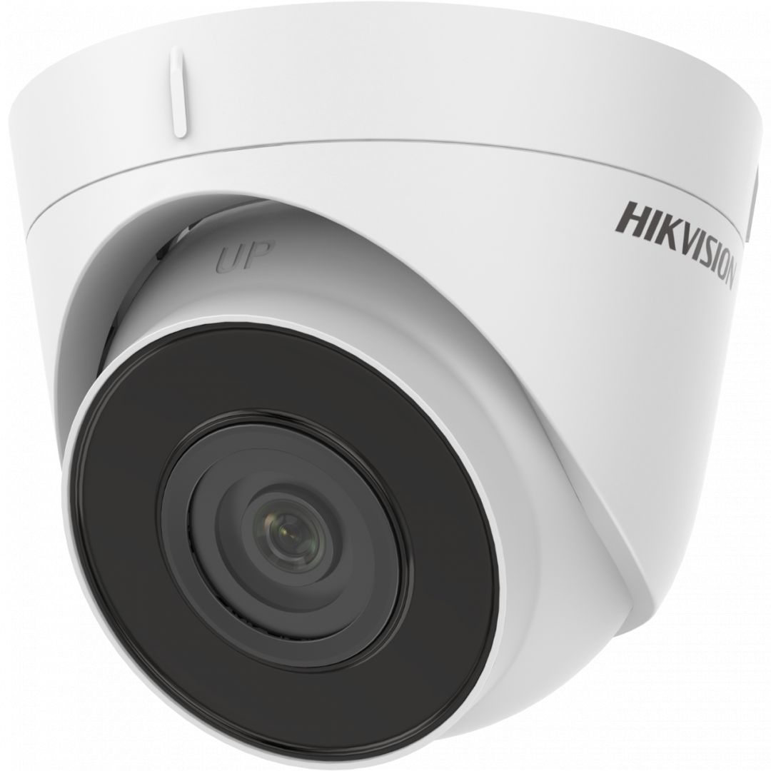 Hikvision DS-2CD1353G0-I (2.8mm) (C)