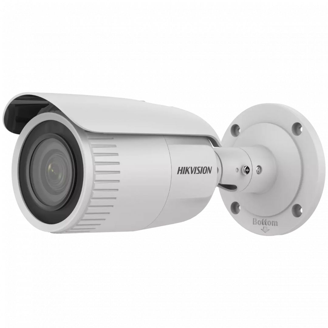 Hikvision DS-2CD1643G2-IZ (2.8-12MM)