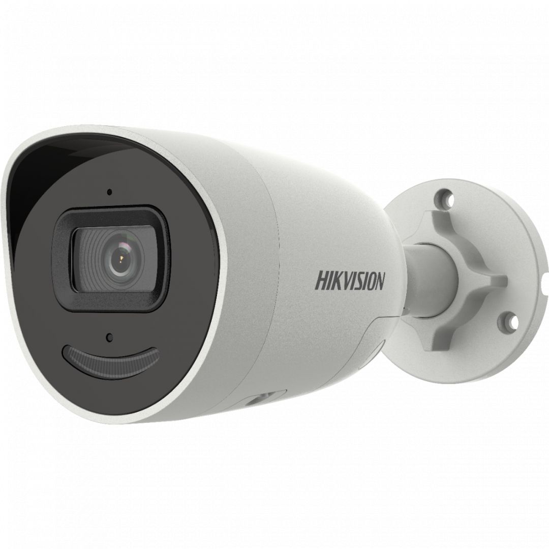 Hikvision DS-2CD2046G2-IU/SL (2.8mm)(C)