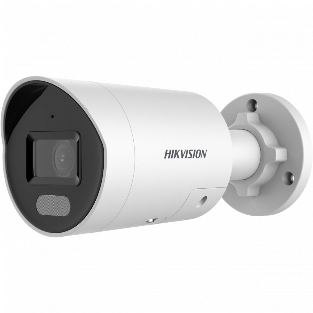 Hikvision DS-2CD2047G2-LU/SL (4mm)(C)