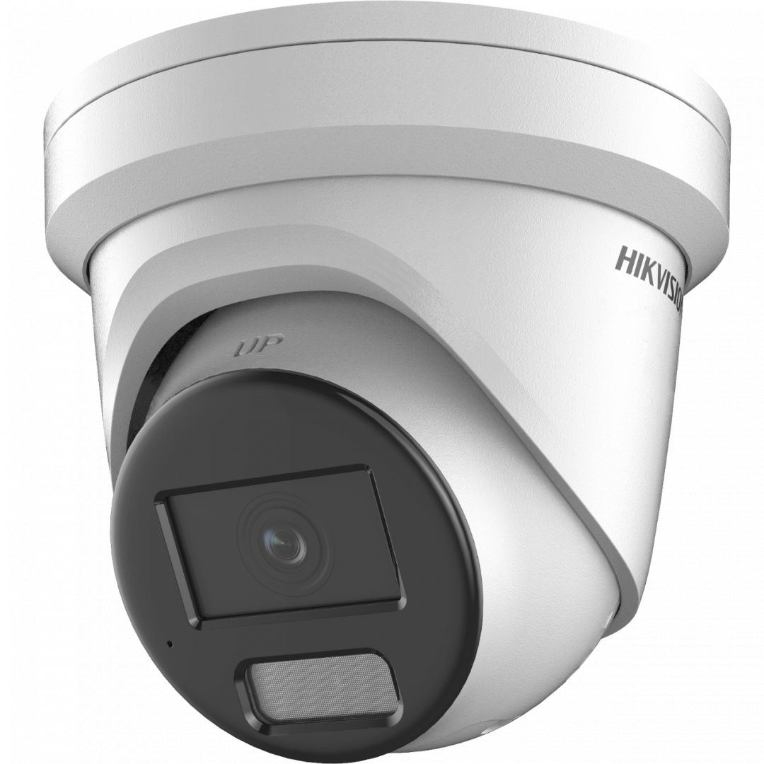 Hikvision DS-2CD2327G2-LU (2.8mm)(C)