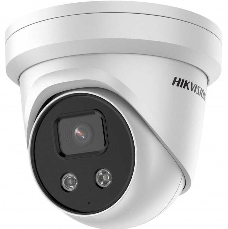 Hikvision DS-2CD2346G2-I (2.8mm) (C)