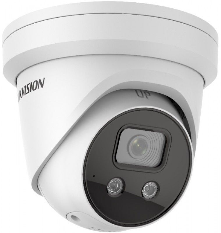 Hikvision DS-2CD2346G2-ISU/SL (2.8mm) (C)